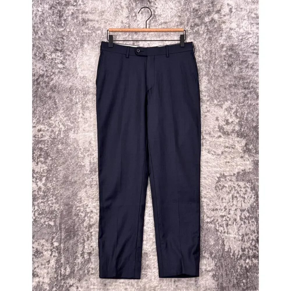 Suitsupply excellent no
